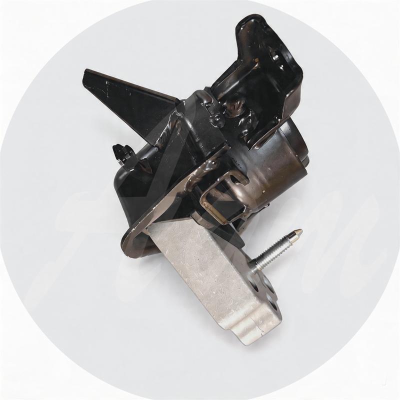 Right Engine Mounting Insulator Sub Assy For Toyota RAV 4 12305-26101 1230526101 12305 26101