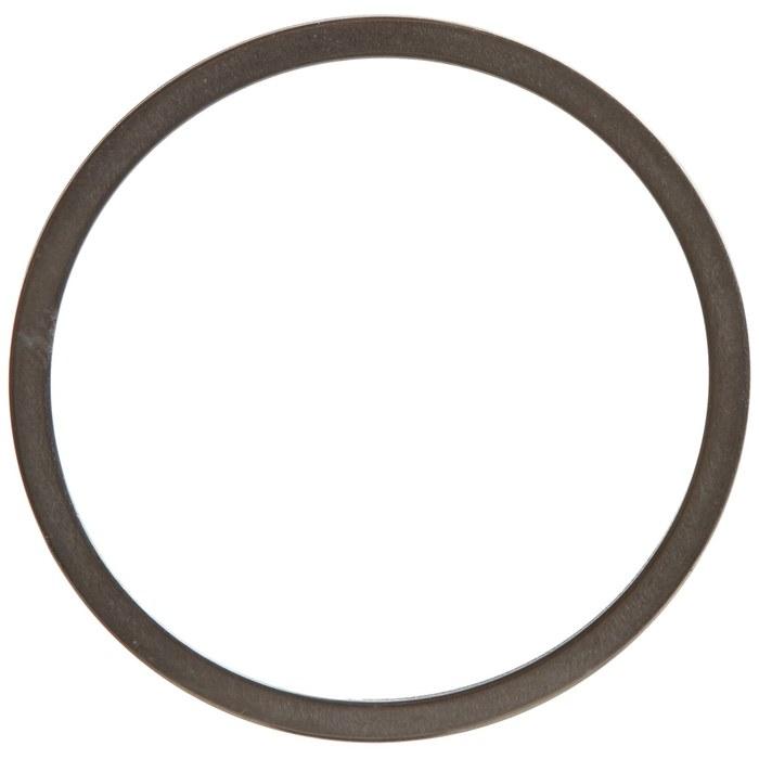 Shimano Low Spacer (t=1.0mm) Y1Z807000 1mm