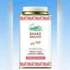 MARQUE SNAKE - Poudre Rafraîchissante pour la Chaleur