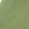 Kenzo Print Parker S Green Brushed Back of Pullover Men's Used