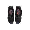 Nike ISPA Flow 2020 SE Dark Smoke Gray 2021 - CW3045-002