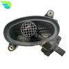 Mass Air Flow Meter MAF Sensor For BMW 0 928 400 468 13622247074 13627787076 13712247002 0928400314 0928400468