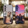 Telefon kapları – Smartphone Bumper Kılıflar