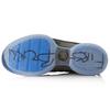 Li-Ning Way of Wade 7 'First Born' Men's ABAN079-7