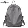 Sac à dos en nylon imperméable ultra-léger pour femmes, Voyage en plein air, Alpinisme, Sac à dos grande capacité pour hommes, Petit sac à dos de voyage