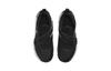 Nike Team Hustle D11 PS 'Black White' DV8994-002