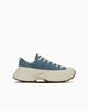 31314820 Converse All Star Surgetrainer OX Stone Blue (Men's)