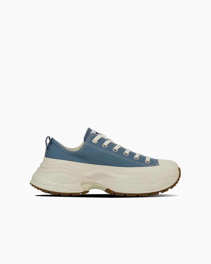 31314820 Converse All Star Surgetrainer OX Stone Blue (Men's)