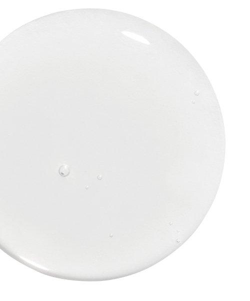 Innisfree Orchid Skin 170mL