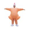 Costume și Accesorii – Costume mascote