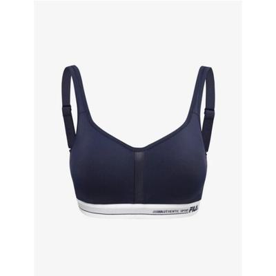 Soutiens-gorge – Brassières de sport