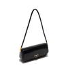 JIOMAY 2026 New Women's Niche Baguette Bag, Elegant Underarm Shoulder Purse, Premium Handbag for Women with Crossbody Option