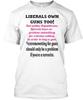 Top – T-shirts