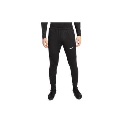 Dri-Fit Dar Kesim Spor Pantolonu Erkek Alt Giyim Siyah DV9270-010