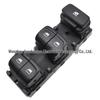 Hyundai IX35 Front Left Power Window Switch 93570-S6100