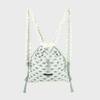 Pleatsmama Backpack 4colors