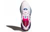 Zx Alkyne Adidas Originals 'White Shock Pink' FV9506