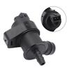 For Volvo S60 S80 V70 XC70 XC90 2001-2011 Vapor Canister Purge Valve 8653908 Replacement Accessories 1 PCS