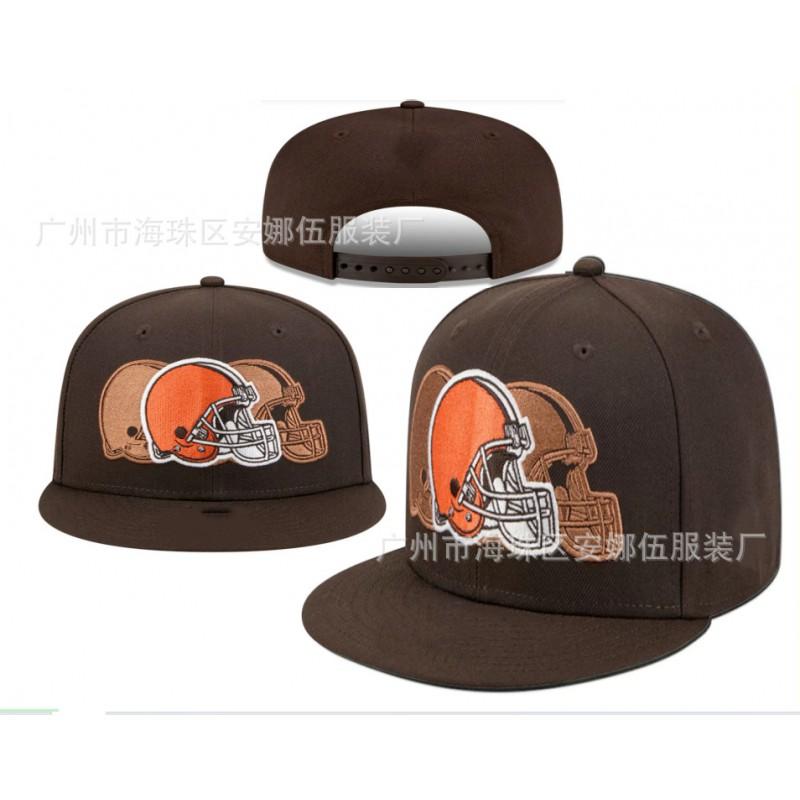 2026 York Giants Embroidered Baseball Cap Adjustable Snapback Sun Hat Team Sports