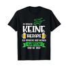 Garden Beer Gardening T Shirt Vintage Stylish Comfortable Versatile Designer Clothes Slightly Streetwear Unisex Fashion
