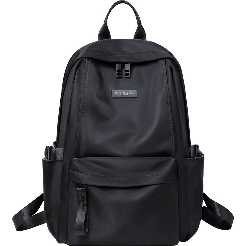 

Viney Large Capacity Backpack