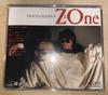 [USED] CHAGE & ASUKA Z=One VI Early Warner Release
