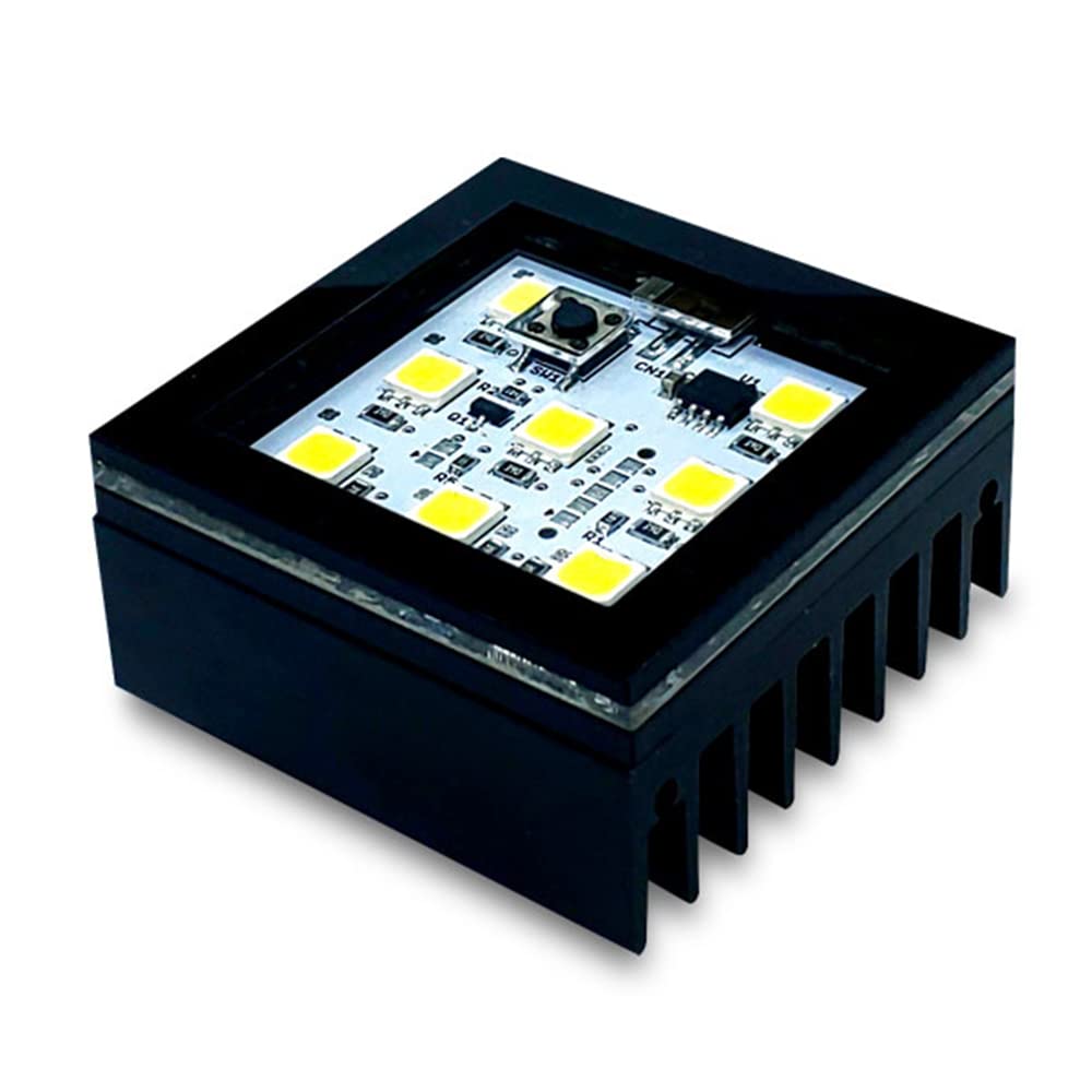 

Зарядное устройство для солнечных часов KP-SWCH80