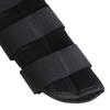 Wrist Support Splint Brace with Steel Plate Adjustable Breathable Wrist Joint Sprain Protector