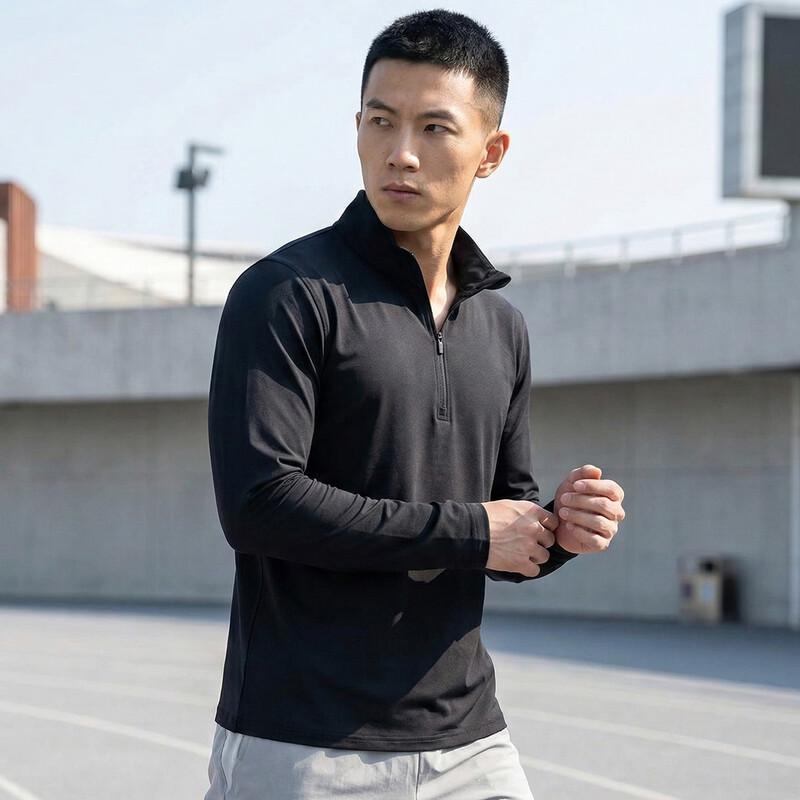 Under Armour Men's Sports Lifestyle T-Shirt 1387905-001