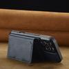 For iPhone 14 Pro Case Leather Flip Magnetic Wallet Cover For Apple iPhone 14 Pro Max Plus Luxury Card Slot Holder Case Coque