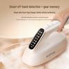 SUPOR Handheld Garment Steamer 223A