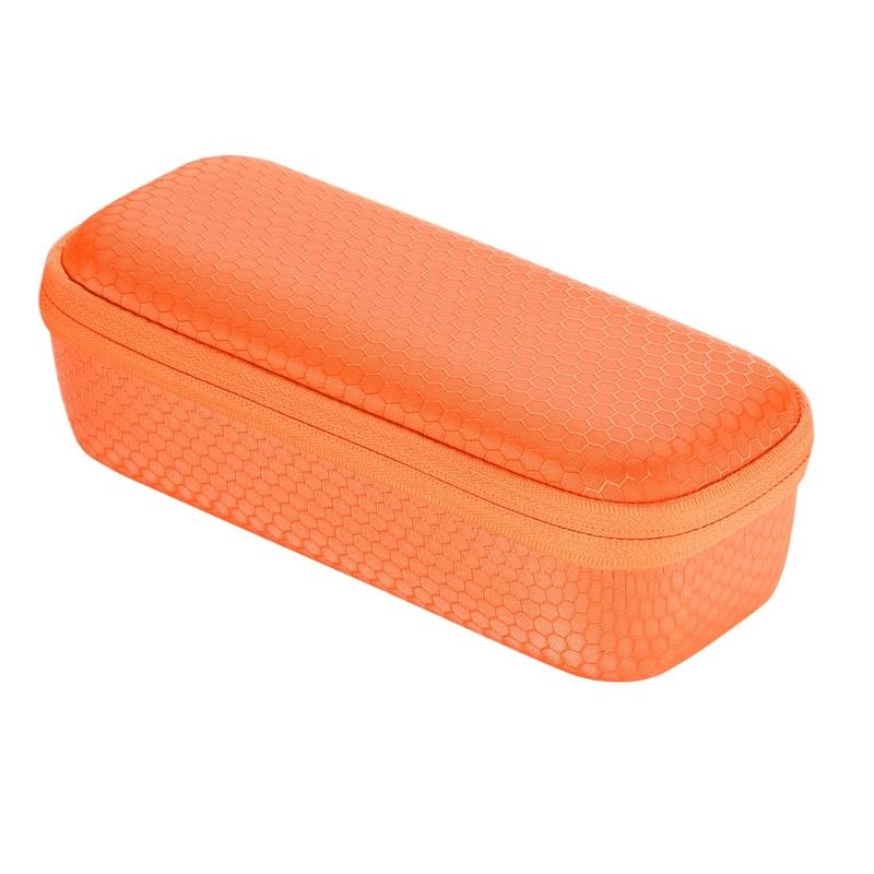 Portable Pencil Holder Case Protective Pencil Case Lightweight Pen Storage Box Pen Accessories for tiptoi 00110 00112