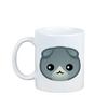 Vaisselle pour boissons – Mugs