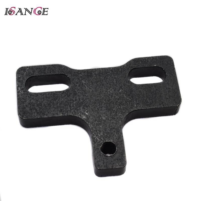 LS Valve Spring Compressor Tool For LS1 LS2 LS3 LS6 Chevrolet GMC Express Caprice Camaro GTO Sierra Silverado Suburban Yukon