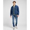 Lee Jacket Rider Relaxed Fit
