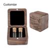 Cat And Dog Pet Hair Tire Hair Commemorative Collection Box