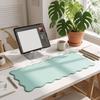 Accesorii pentru calculatoare – Mouse pad-uri și suporturi mână