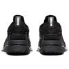 Nike Air Zoom Type 'Triple Black' Sneakers casual CJ2033-004