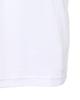 Golf Poloshirt 5 [New Balance] Kurzarm (Dehnbar & Kühlend) / Herren / 012-6168006 030_Weiß [L]