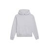adidas Originals X Pharrell Williams Basics Hoodie Light Grey Unisex H58294