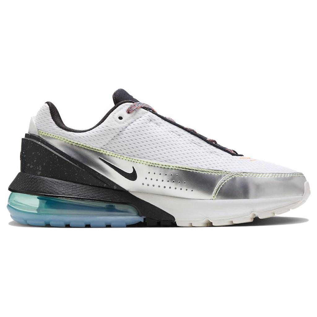 New Nike Air Max Pulse 'Have A Nike Day' FN8885-101