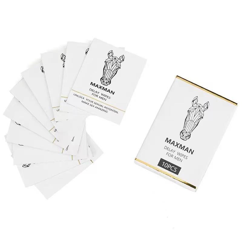 Male Sex Delay Spray Lasting Long 60 Minutes Penis Growth Enlargement Harder Anti Premature Ejaculation for Adults External Use