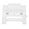 Router Mount for Gen 3 Integrated Mesh Router and Power Supply Bracket Wall Mounting Kit for Home