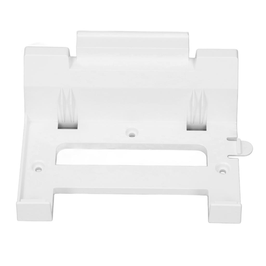 Router Mount for Gen 3 Integrated Mesh Router and Power Supply Bracket Wall Mounting Kit for Home
