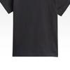 Adidas Kids Tee
