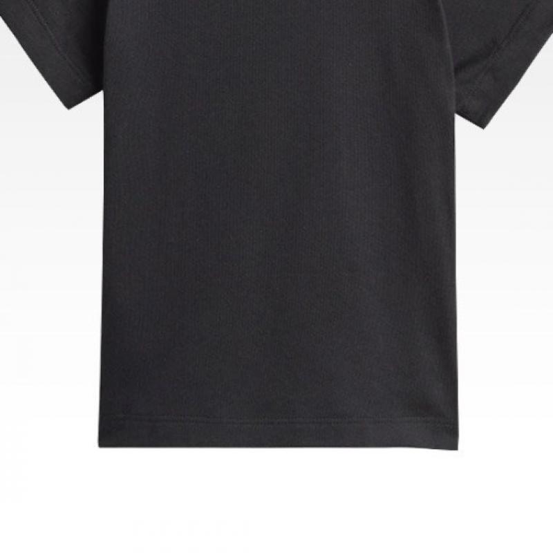 Adidas Kids Tee
