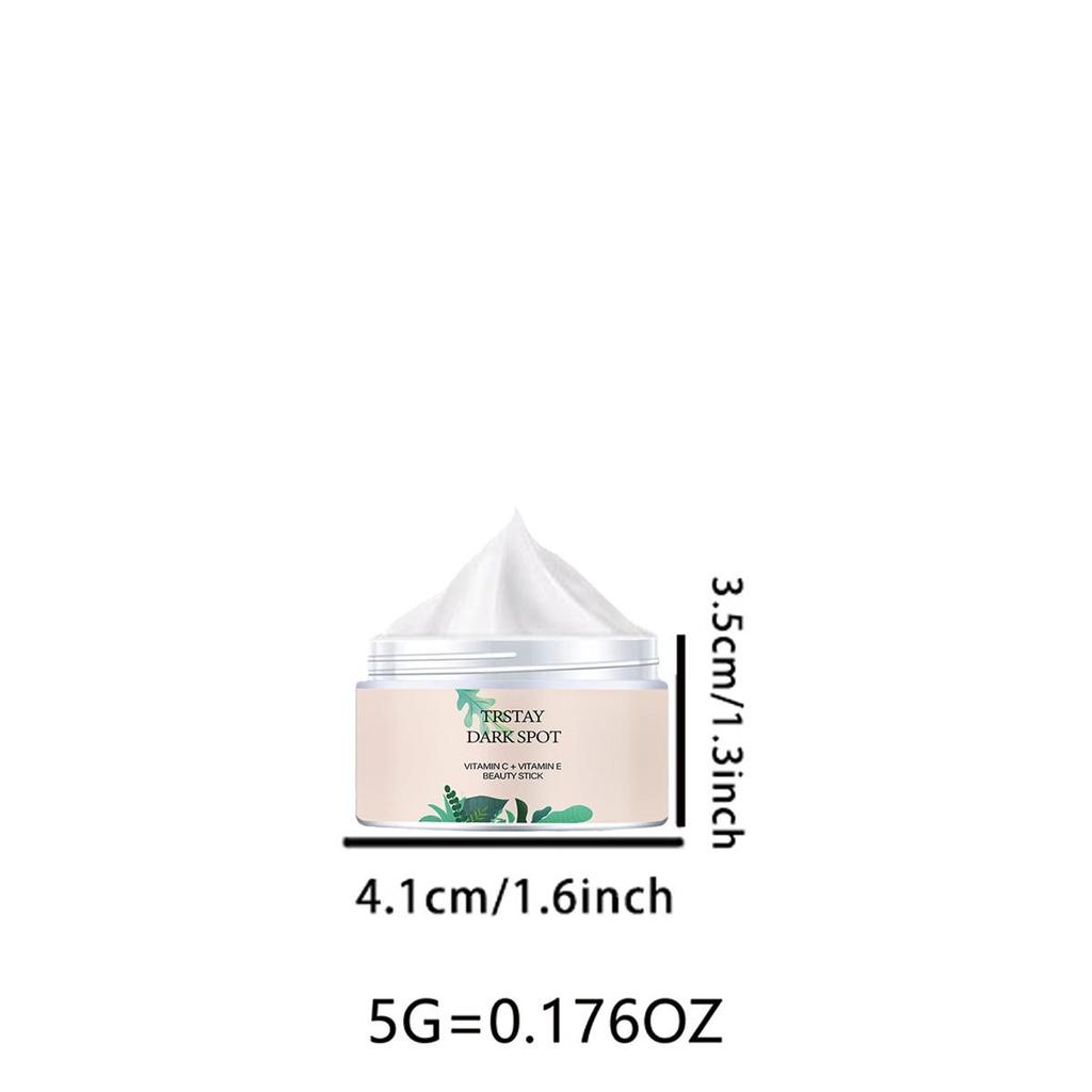 Glycolic Acid Oil Liquid Anti Wrinkles Whitening Face Cream Whitening Skin Care Anti-Aging Serum Skin Care Products