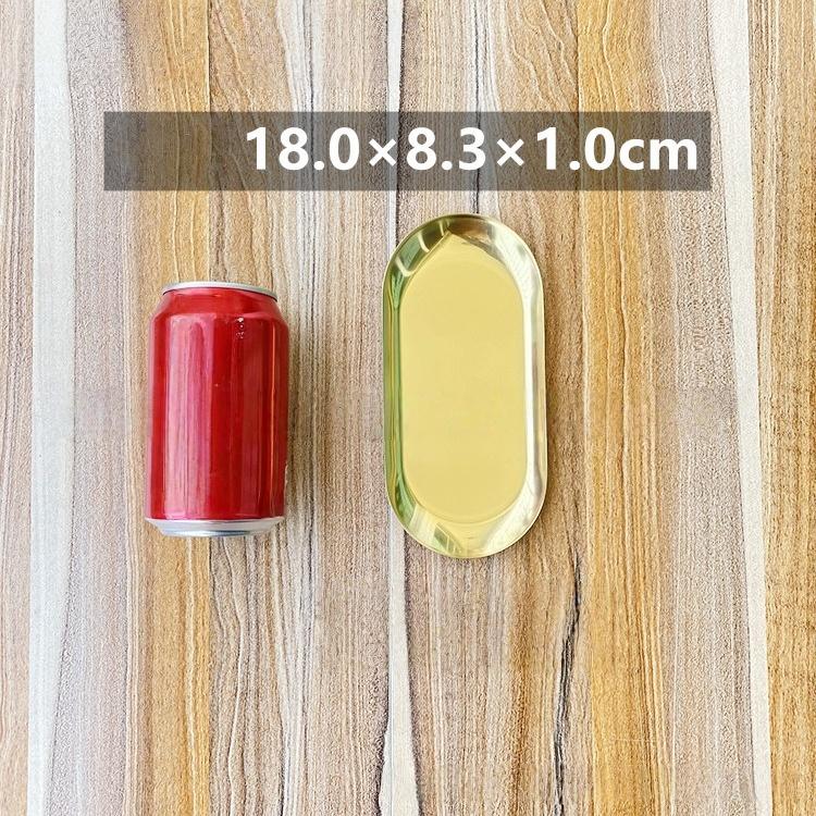 Kerzendocht-Schere Löscher Haken Kerzenzubehör-Set Heimpflege Kerzenwerkzeug Edelstahl Tragbar