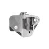 2xTiming Chain Tensioner LR051008 LR095472 Fit For Range Rover Sport LR4 10-19
