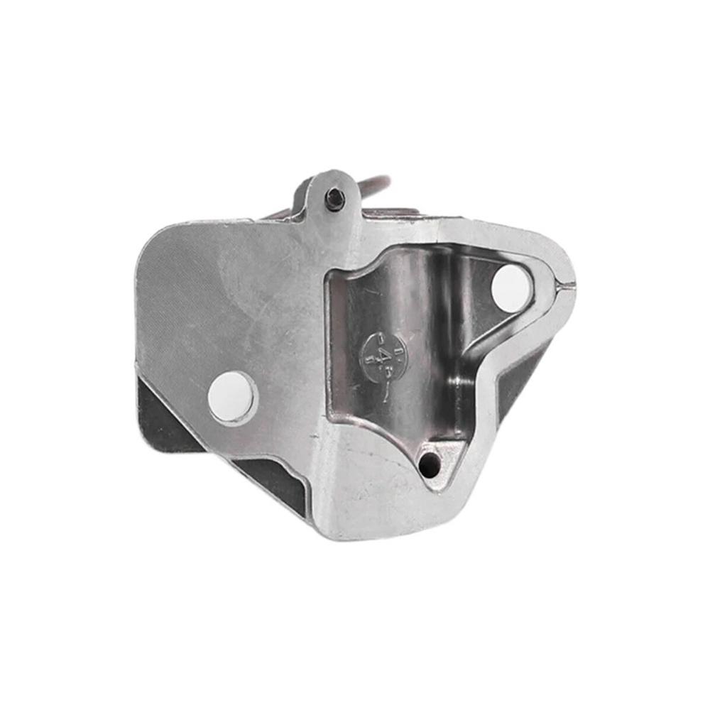 2xTiming Chain Tensioner LR051008 LR095472 Fit For Range Rover Sport LR4 10-19